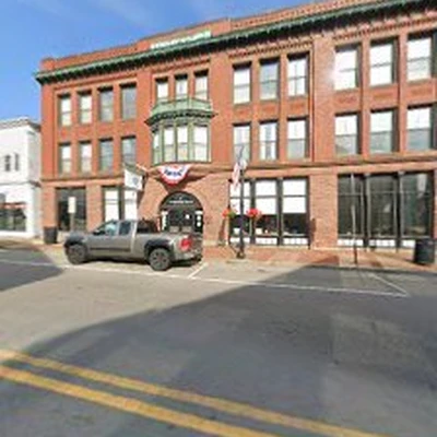 A1 Discount Plumber Middleboro