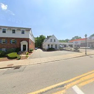 Affinity Custom Homes and Renovations LLC