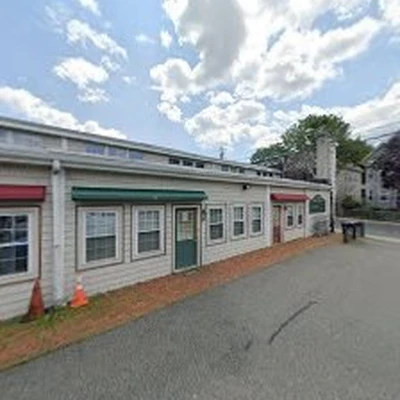 Jim's Plumbing & Heating