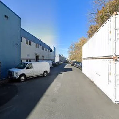 CSC Plumbing and Heating