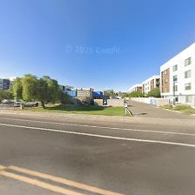 Arizona Refrigeration Service Inc.