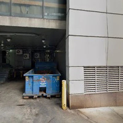 Precision Emergency Plumber Boston