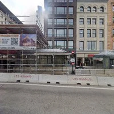 Primetime Boston Plumbers
