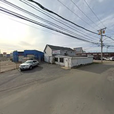 Plumbing &Heating Depot