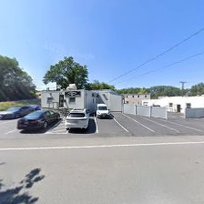 Chase Plumbing Co., Inc.