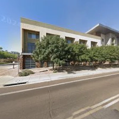 Guardian Tempe Heating and Cooling