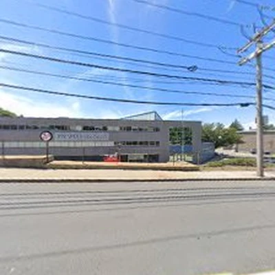 F.W. Webb Company - Watertown