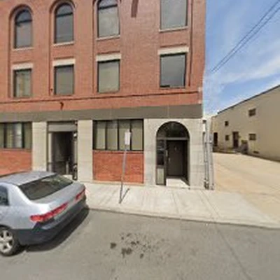 SERVPRO of Allston, Brighton & Brookline