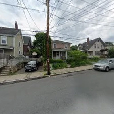 Viscarello Plumbing And Heating LLC