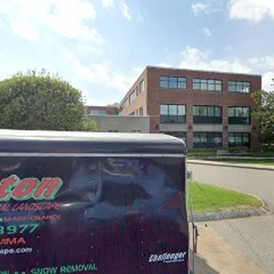 Pete's Plumbing & Heating