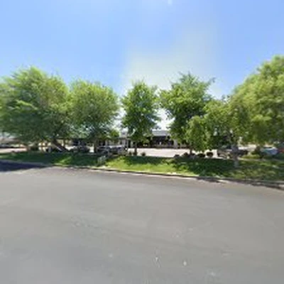 Flagship Facility Services