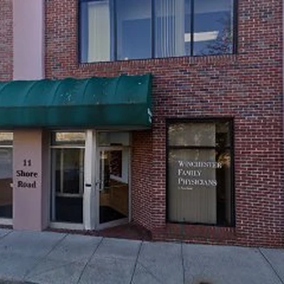 Winchester Plumbing Co