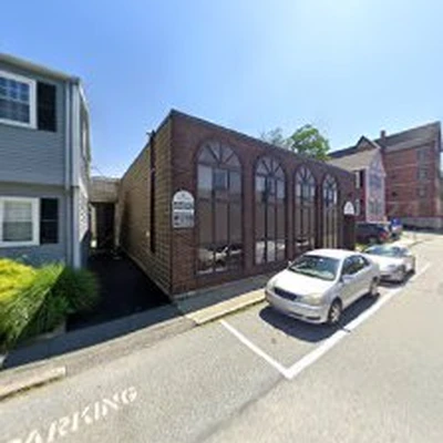 Waterworks Mechanical Plumbing, Heating & Drains