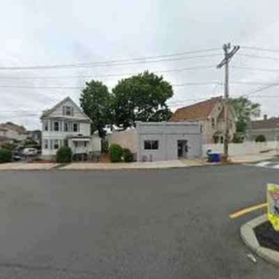 Flex Plumbing & Heating