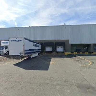 Ferguson Plumbing Supply