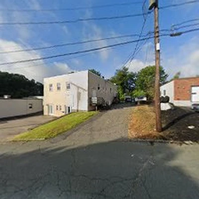 Dellarocco Plumbing & Heating, Inc.