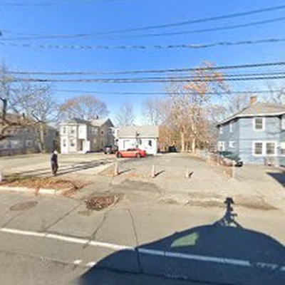 Mystic Valley Home Services