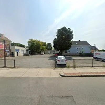 RP McLaughlin Plumbing and Heating