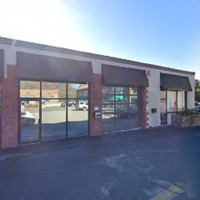 Hackett Brothers Plumbing