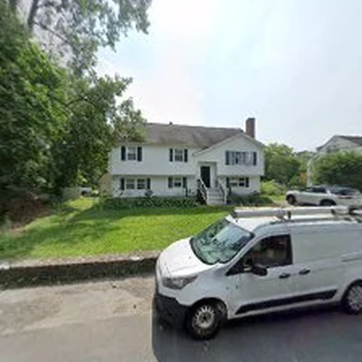 XStream Plumbing And Heating