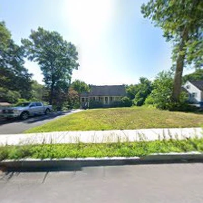 Opus Plumbing and Heating LLC