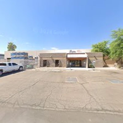 Sigler Wholesale