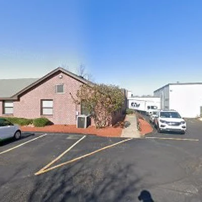 Willard Plumbing Services Woburn MA