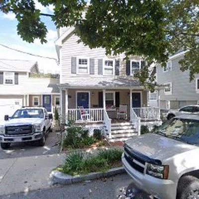Expert Plumbing Services Reading MA