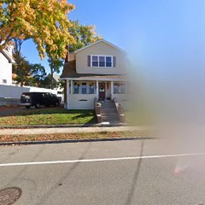 Wakefield Plumbing & Heating