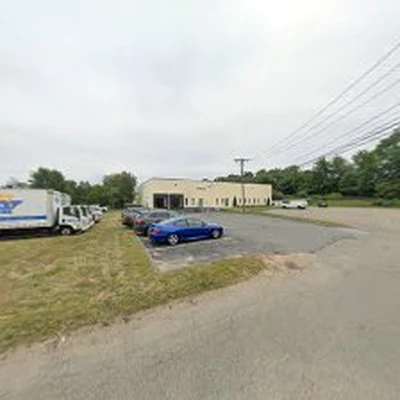 Capco Energy Supply, Inc.