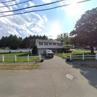 John T. Morello Plumbing & Heating, LLC