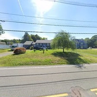 Freeman Plumbing