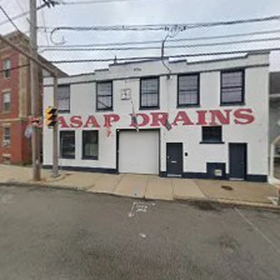 ASAP Drains and Sewers Incorporated