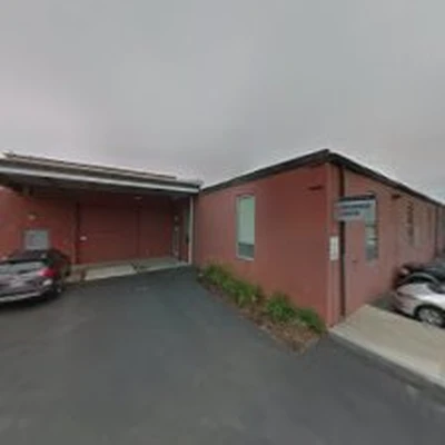 Lausier Brothers, Inc.