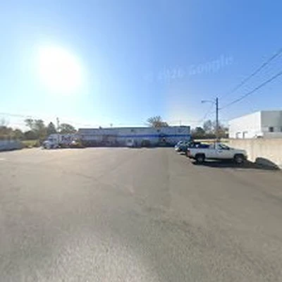Peabody Supply