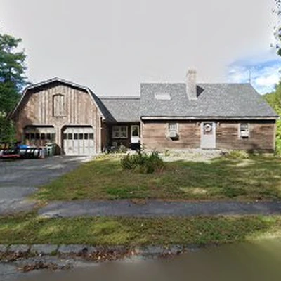 TJ's Plumbing & Heating