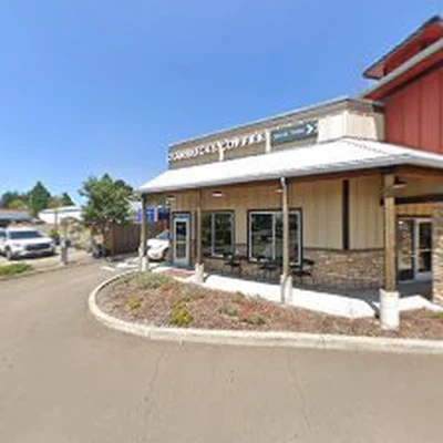 Titan Plumbing
