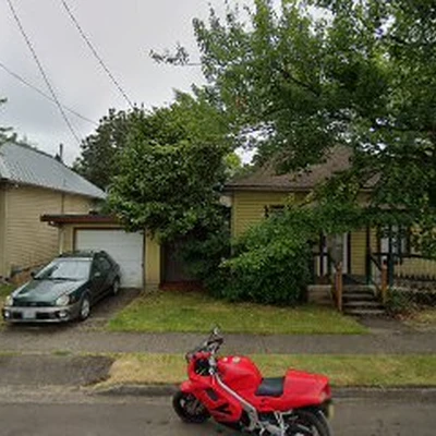 Yore Place! Plumbing LLC