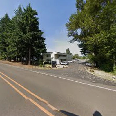 Roto-Rooter Plumbing & Water Cleanup