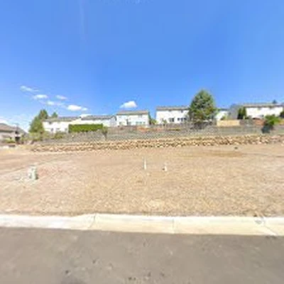 Hydro Plumbing