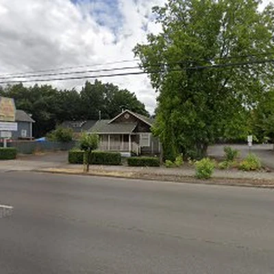 Hillsboro Plumbing