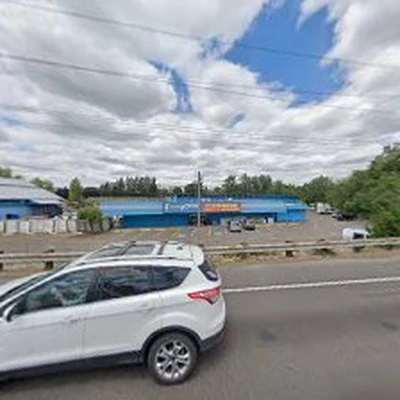 George Morlan Plumbing Supply