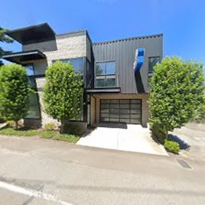 Royal Flush Plumbing Co