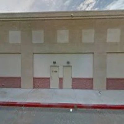 Owen Brothers HVAC & Gas