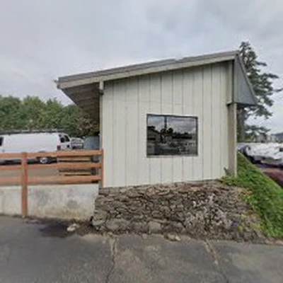 Black Diamond Plumbing INC.