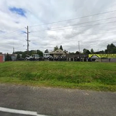 Mccarthy Brothers Plumbing
