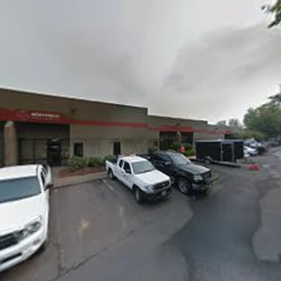 Service Plus Plumbing