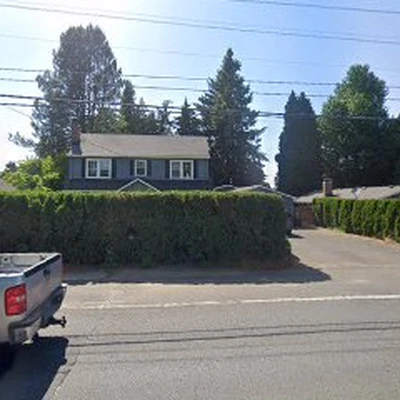 Alder Creek Plumbing