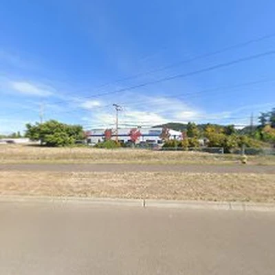 Ferguson Plumbing Supply