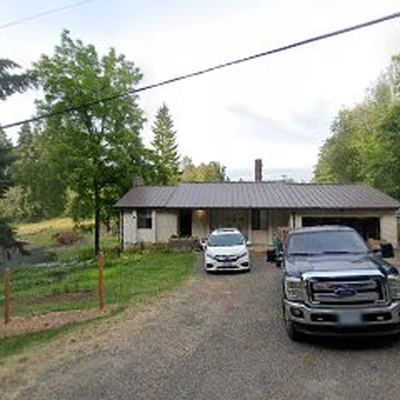 Bull Run Plumbing